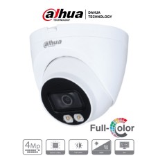 ADH-IPC-HDW2439TN-AS-LED-0280B-S21